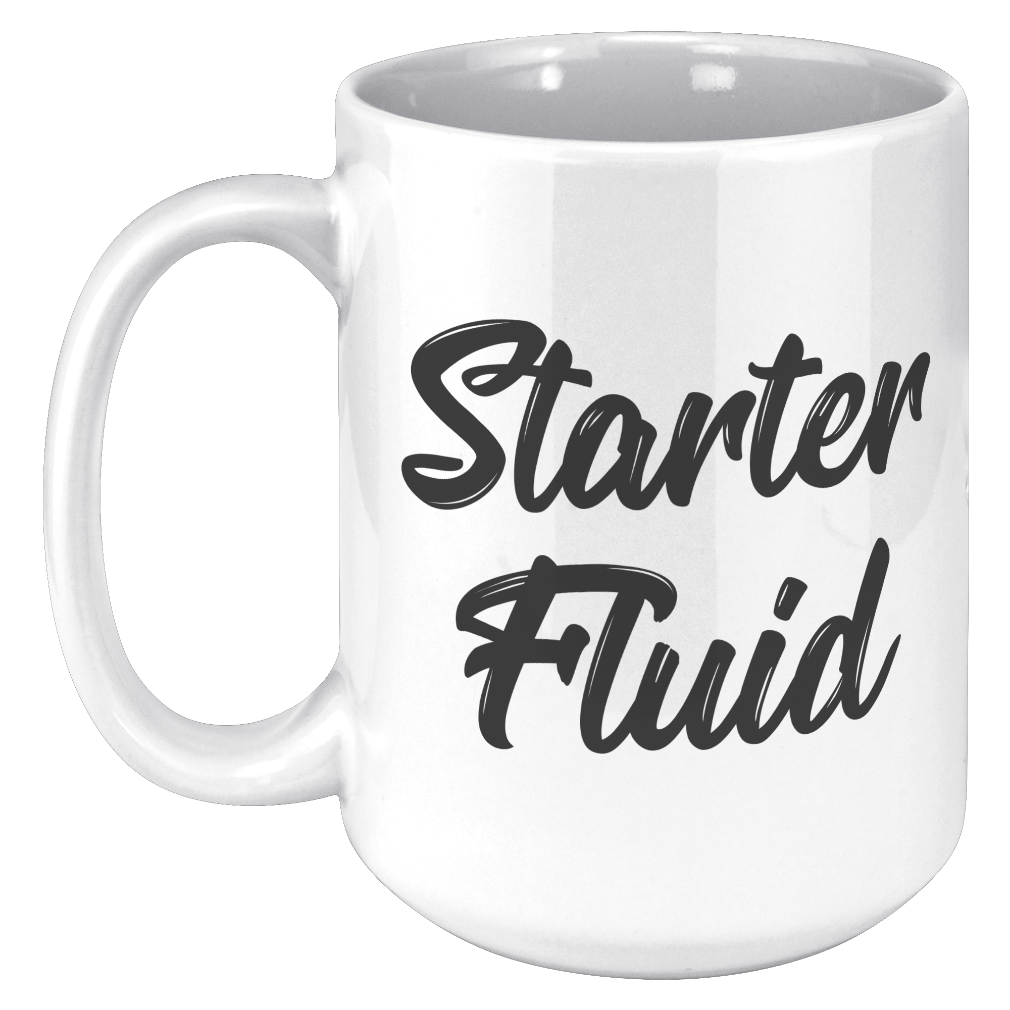 15oz_Accent_Mug_-_Starter_Fluid_15oz_LH_Mockup.png