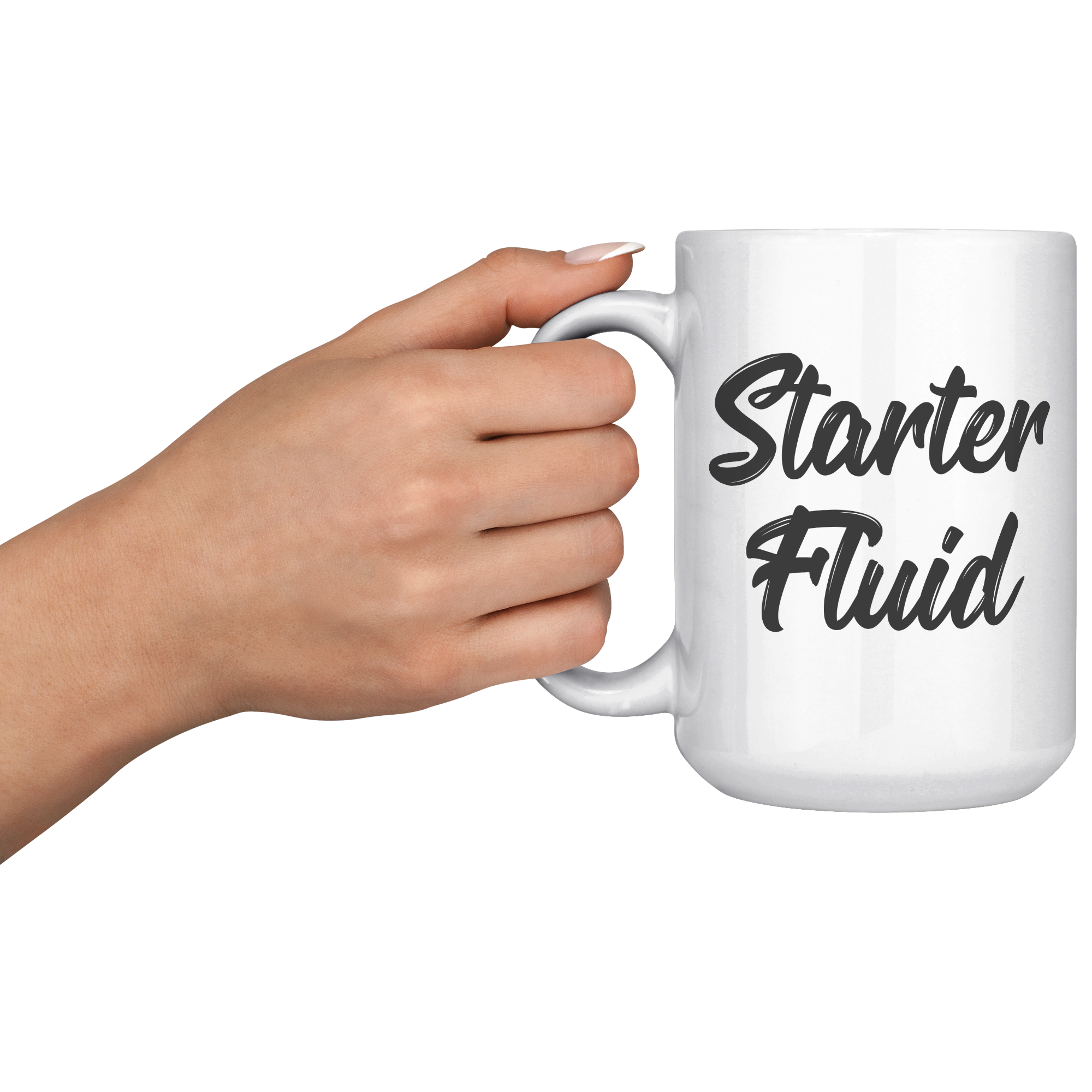15oz_Accent_Mug_-_Starter_Fluid_LH_Model_Mockup.png