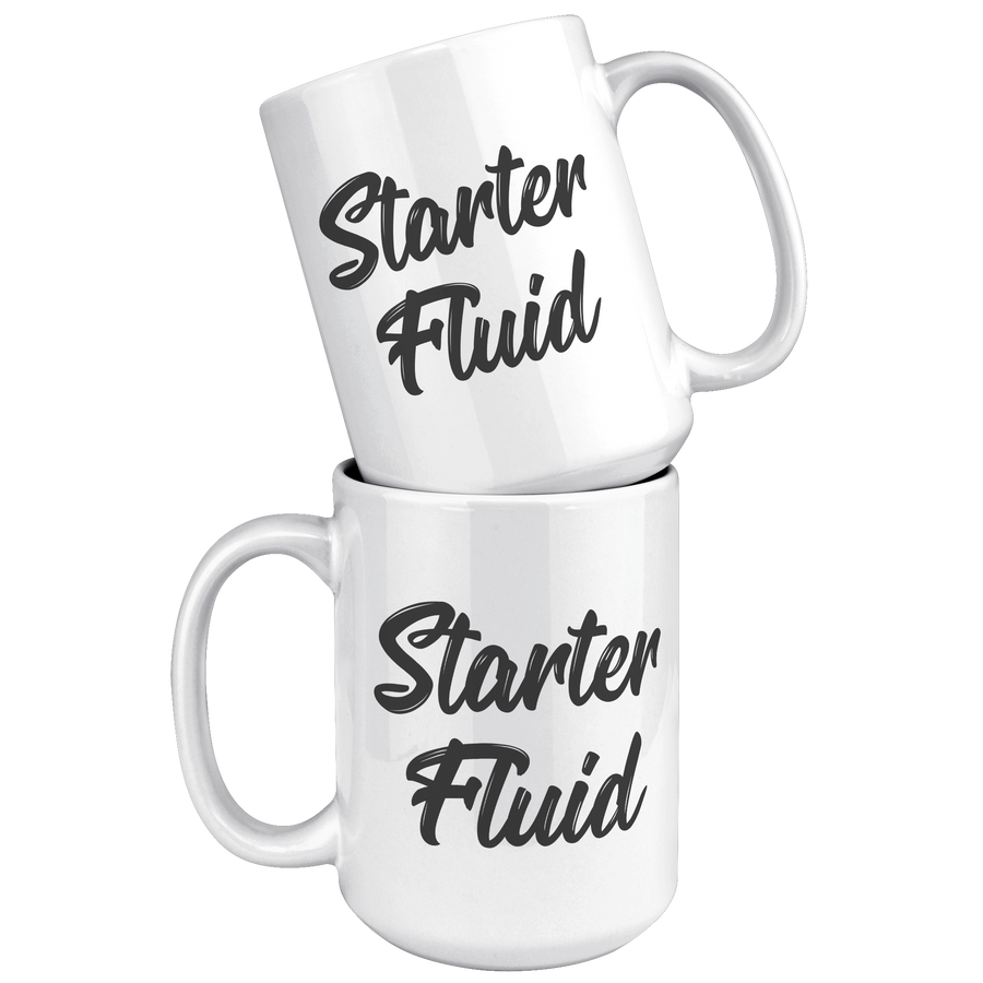 15oz_Accent_Mug_-_Starter_Fluid_White_Mockup.png