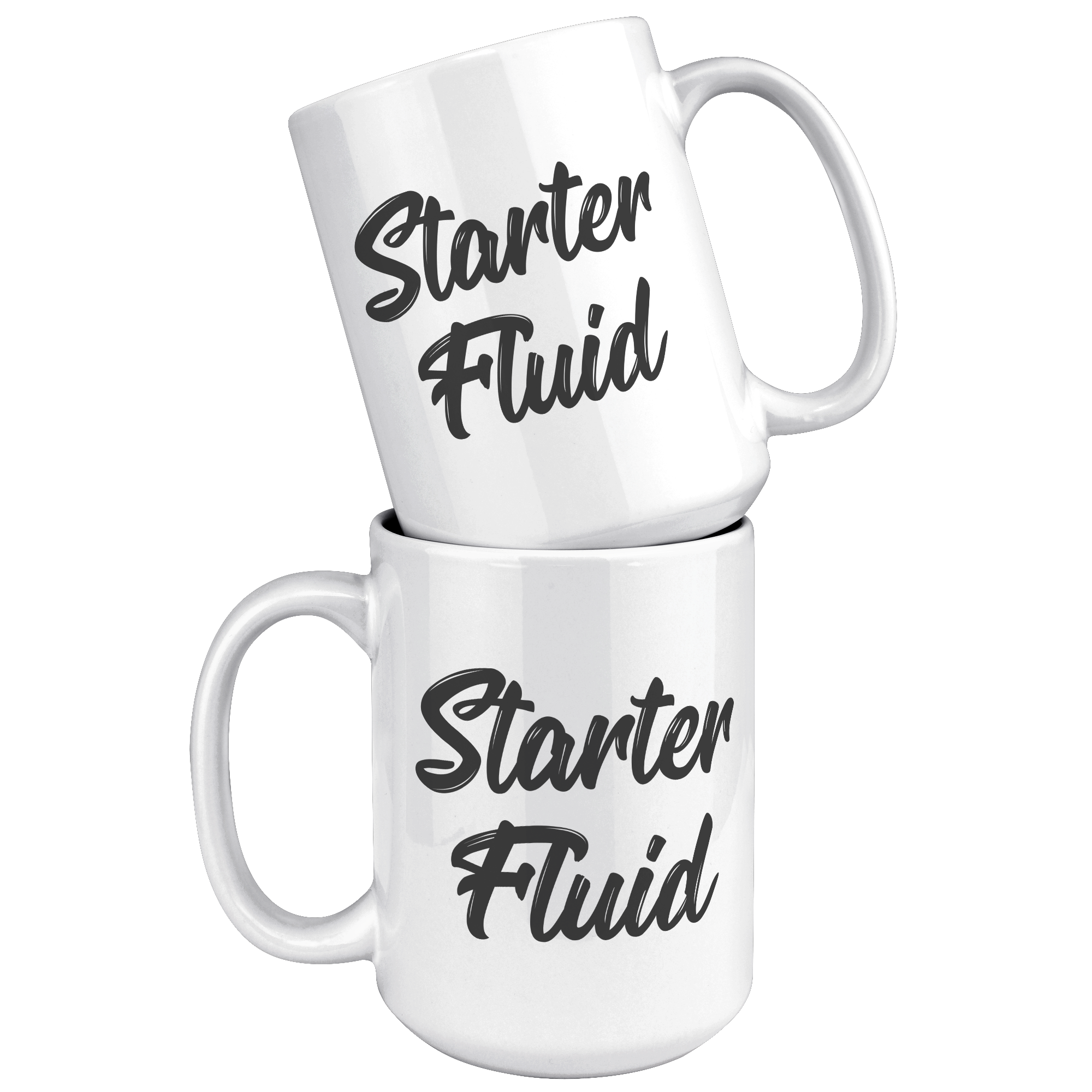 15oz_Accent_Mug_-_Starter_Fluid_White_Mockup.png