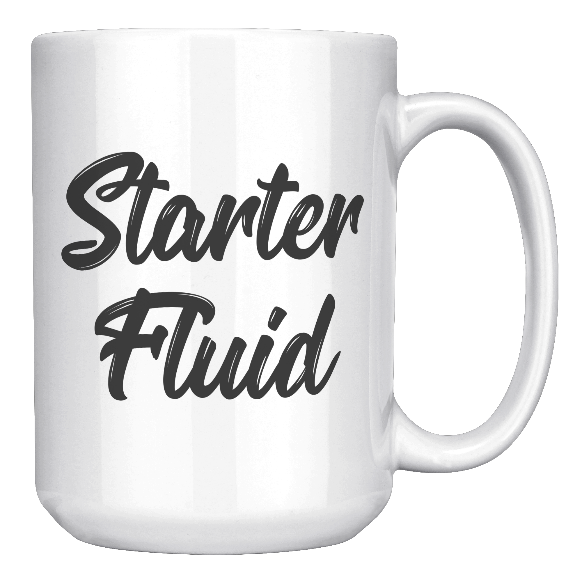 15oz_Accent_Mug_-_Starter_Fluid_White_RH_Mockup.png