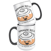 15oz_Accent_Mug_-_Synonym_Rolls_15oz_Accent_FrontBack_Black_Mockup.png