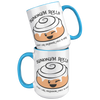 15oz_Accent_Mug_-_Synonym_Rolls_15oz_Accent_FrontBack_Blue_Mockup.png
