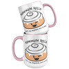 15oz_Accent_Mug_-_Synonym_Rolls_15oz_Accent_FrontBack_Pink_Mockup.png
