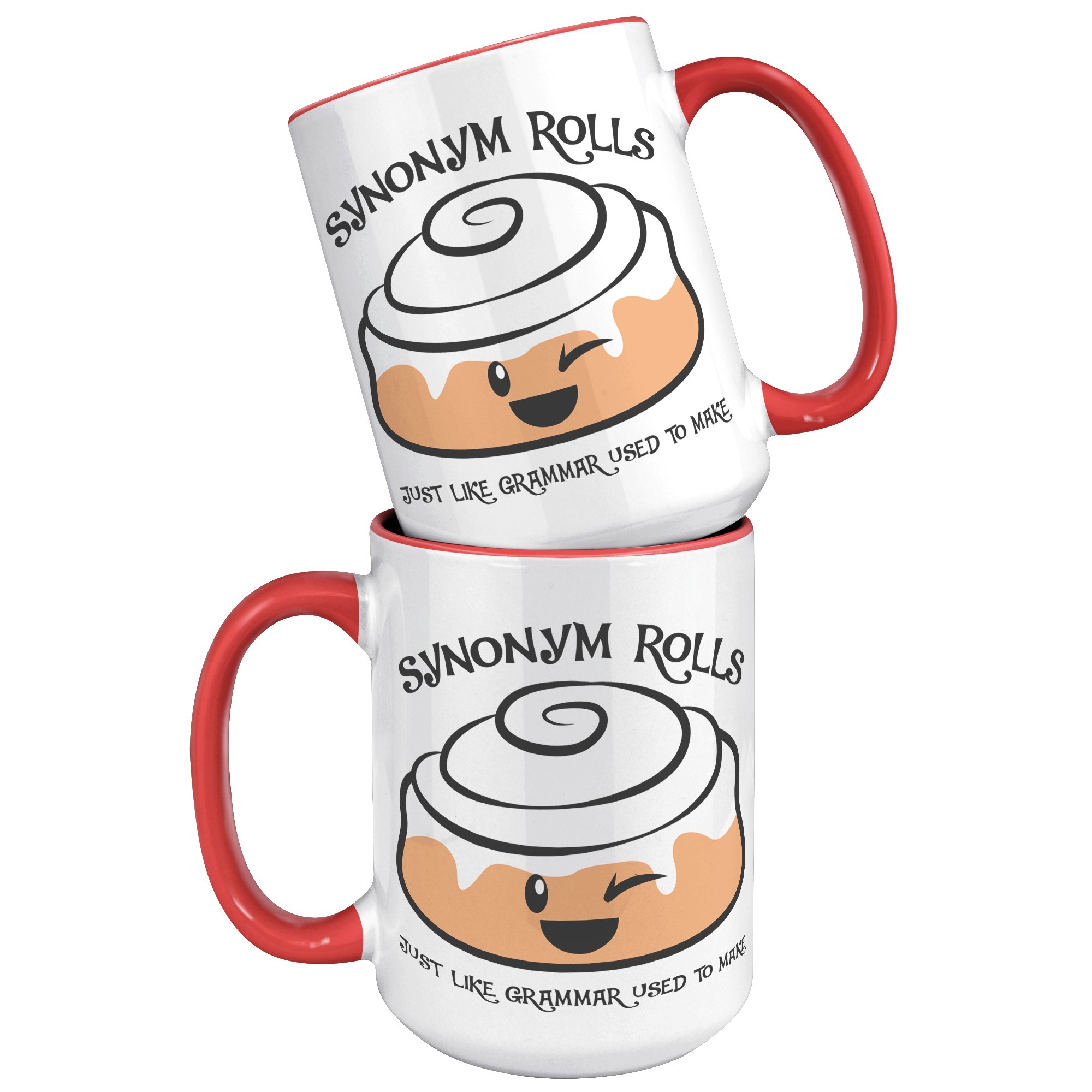 15oz_Accent_Mug_-_Synonym_Rolls_15oz_Accent_FrontBack_Red_Mockup.png