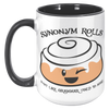 15oz_Accent_Mug_-_Synonym_Rolls_15oz_Accent_LH_Black_Mockup.png
