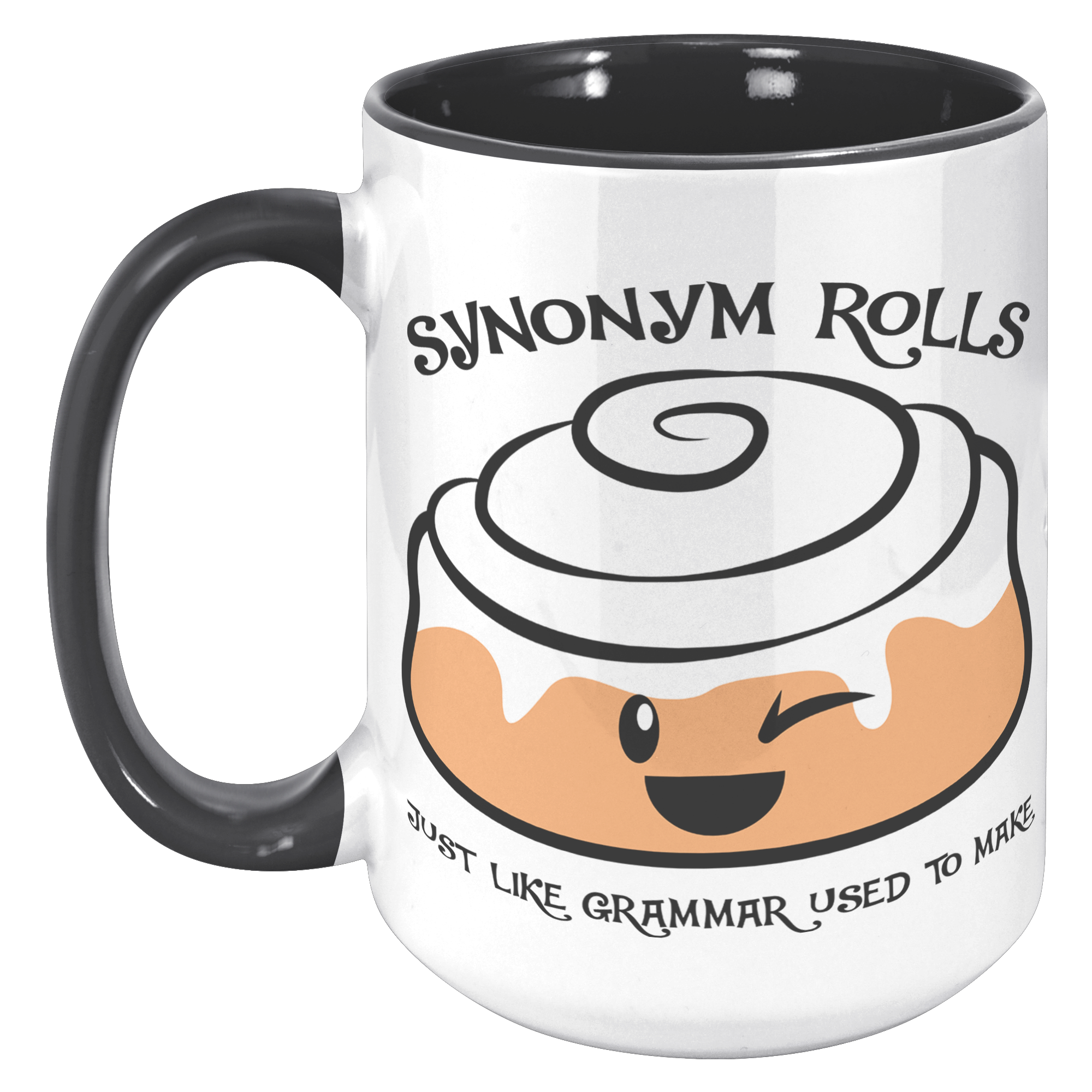15oz_Accent_Mug_-_Synonym_Rolls_15oz_Accent_LH_Black_Mockup.png