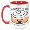 15oz_Accent_Mug_-_Synonym_Rolls_15oz_Accent_LH_Red_Mockup.png