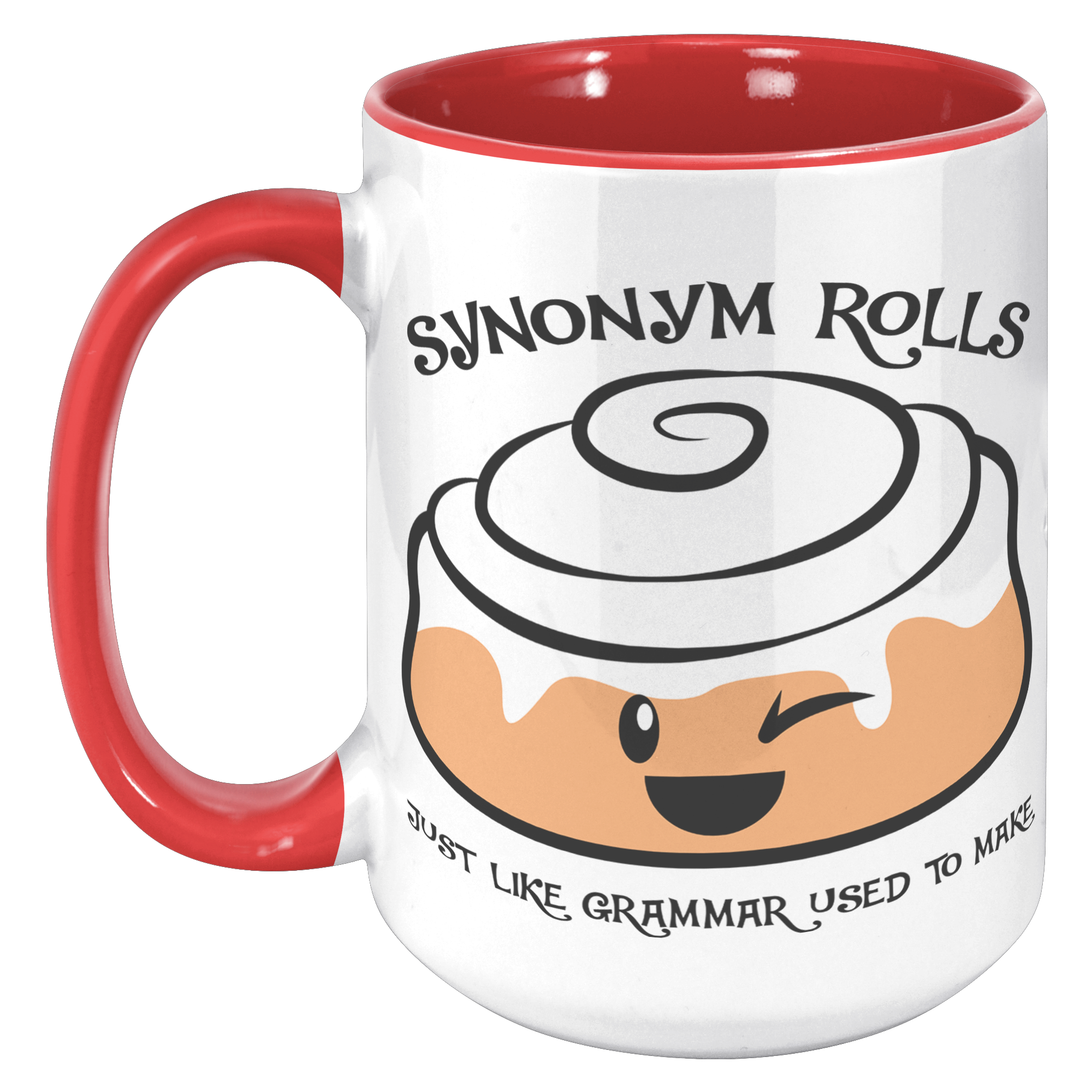 15oz_Accent_Mug_-_Synonym_Rolls_15oz_Accent_LH_Red_Mockup.png