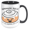 15oz_Accent_Mug_-_Synonym_Rolls_15oz_Accent_RH_Black_Mockup.png