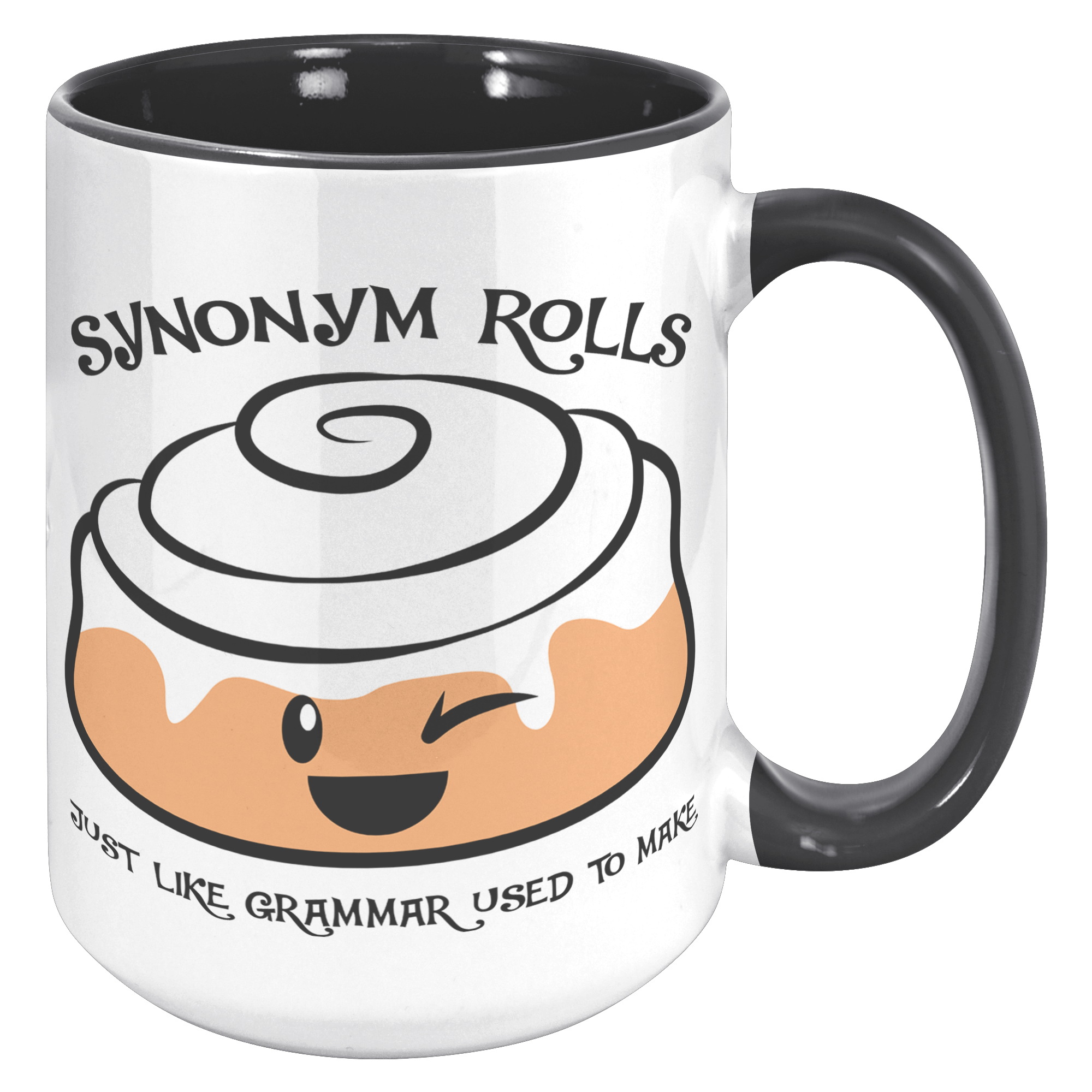 15oz_Accent_Mug_-_Synonym_Rolls_15oz_Accent_RH_Black_Mockup.png