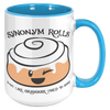 15oz_Accent_Mug_-_Synonym_Rolls_15oz_Accent_RH_Blue_Mockup.png