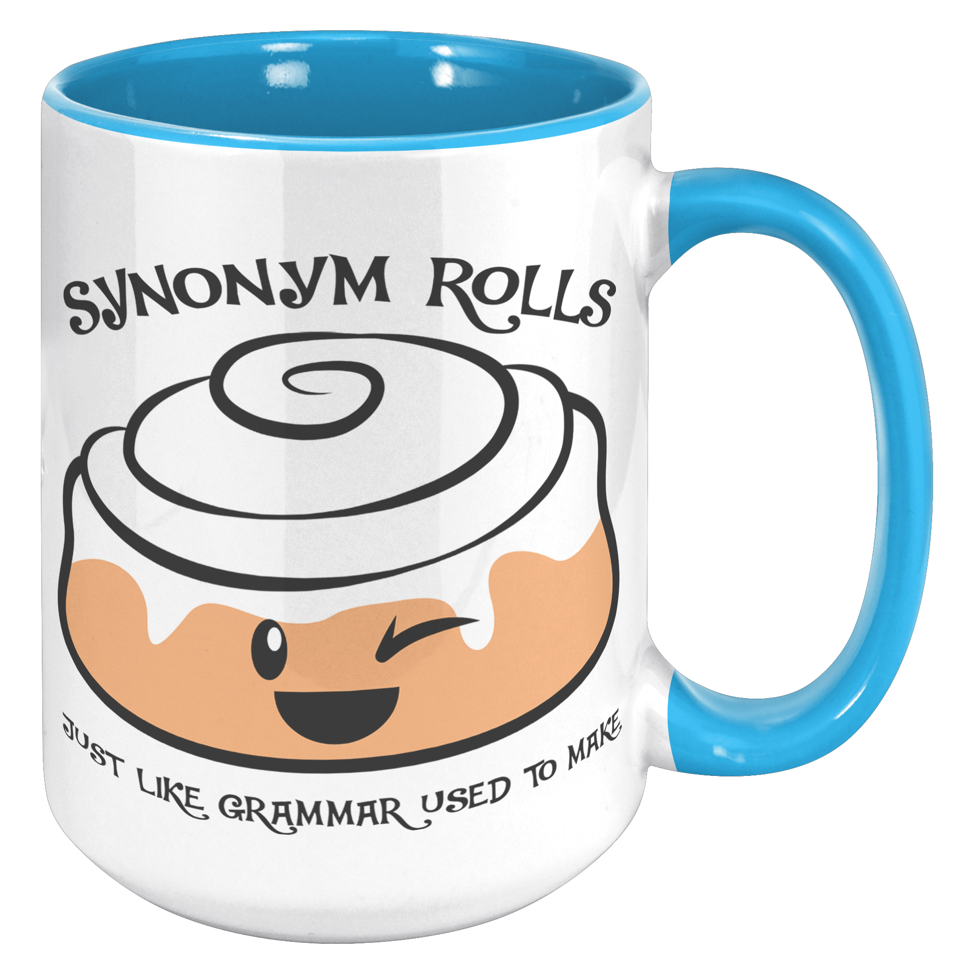 15oz_Accent_Mug_-_Synonym_Rolls_15oz_Accent_RH_Blue_Mockup.png