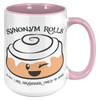 15oz_Accent_Mug_-_Synonym_Rolls_15oz_Accent_RH_Pink_Mockup.png