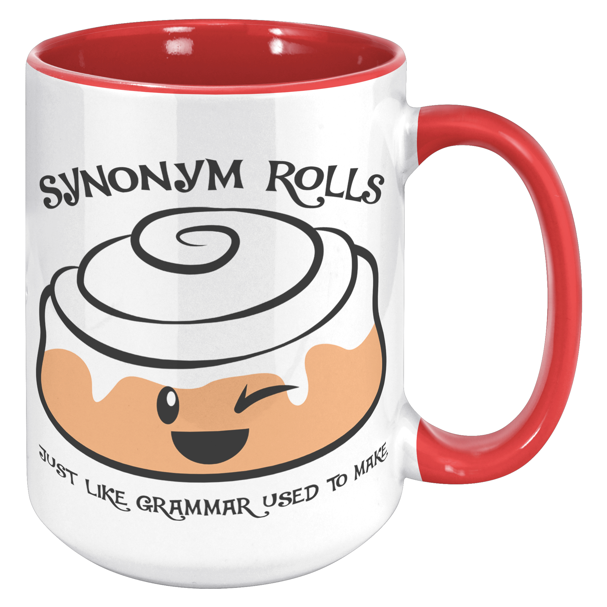 15oz_Accent_Mug_-_Synonym_Rolls_15oz_Accent_RH_Red_Mockup.png
