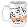 15oz_Accent_Mug_-_Synonym_Rolls_15oz_LH_Mockup.png