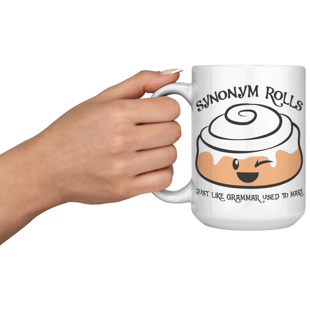 15oz_Accent_Mug_-_Synonym_Rolls_LH_Model_Mockup.png