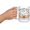 15oz_Accent_Mug_-_Synonym_Rolls_LH_Model_Mockup.png