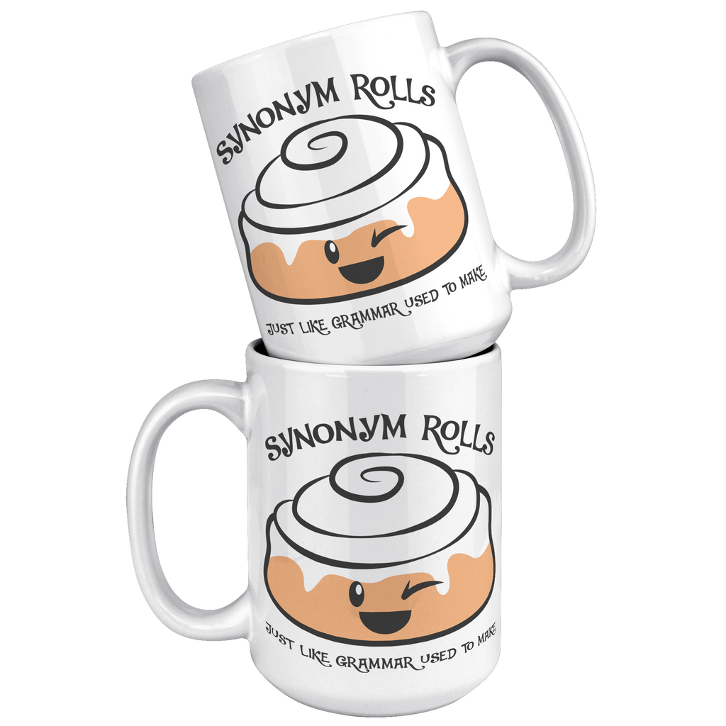 15oz_Accent_Mug_-_Synonym_Rolls_White_Mockup.png