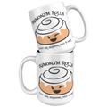 15oz_Accent_Mug_-_Synonym_Rolls_White_Mockup.png