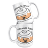 15oz_Accent_Mug_-_Synonym_Rolls_White_Mockup.png