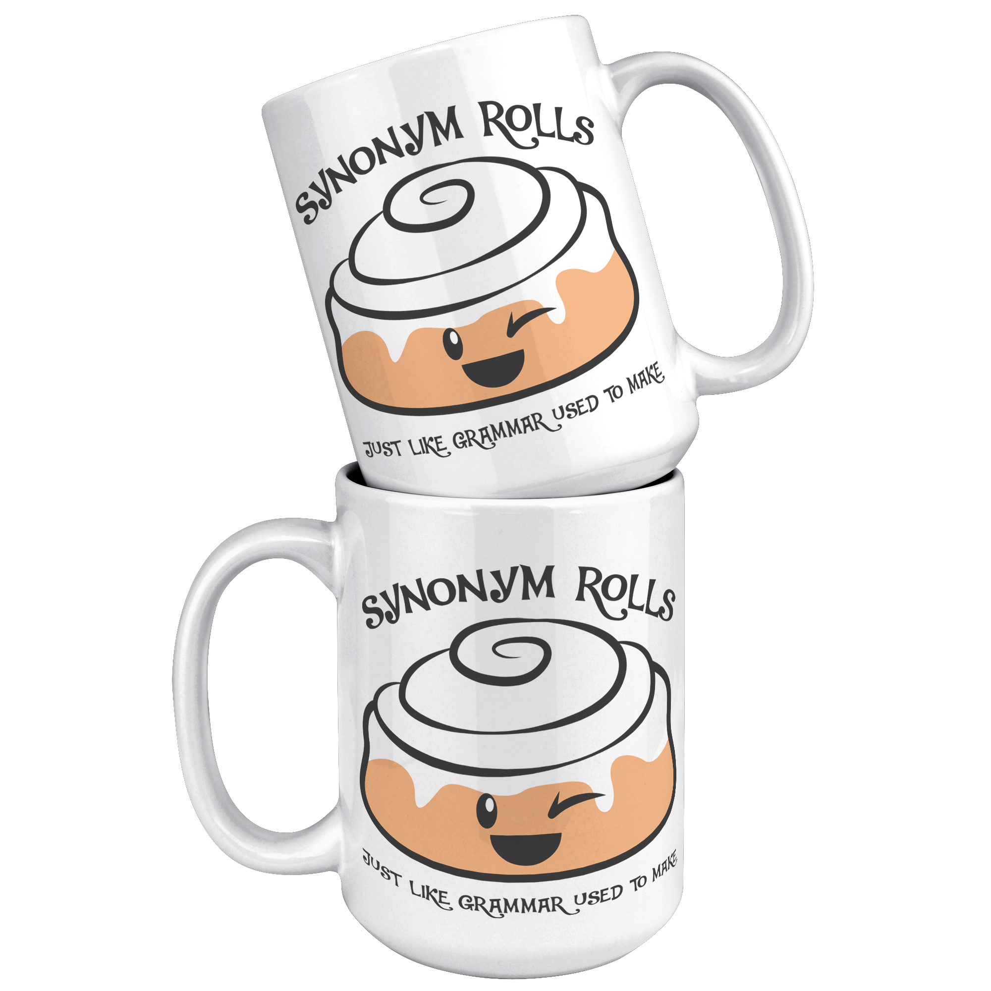 15oz_Accent_Mug_-_Synonym_Rolls_White_Mockup.png