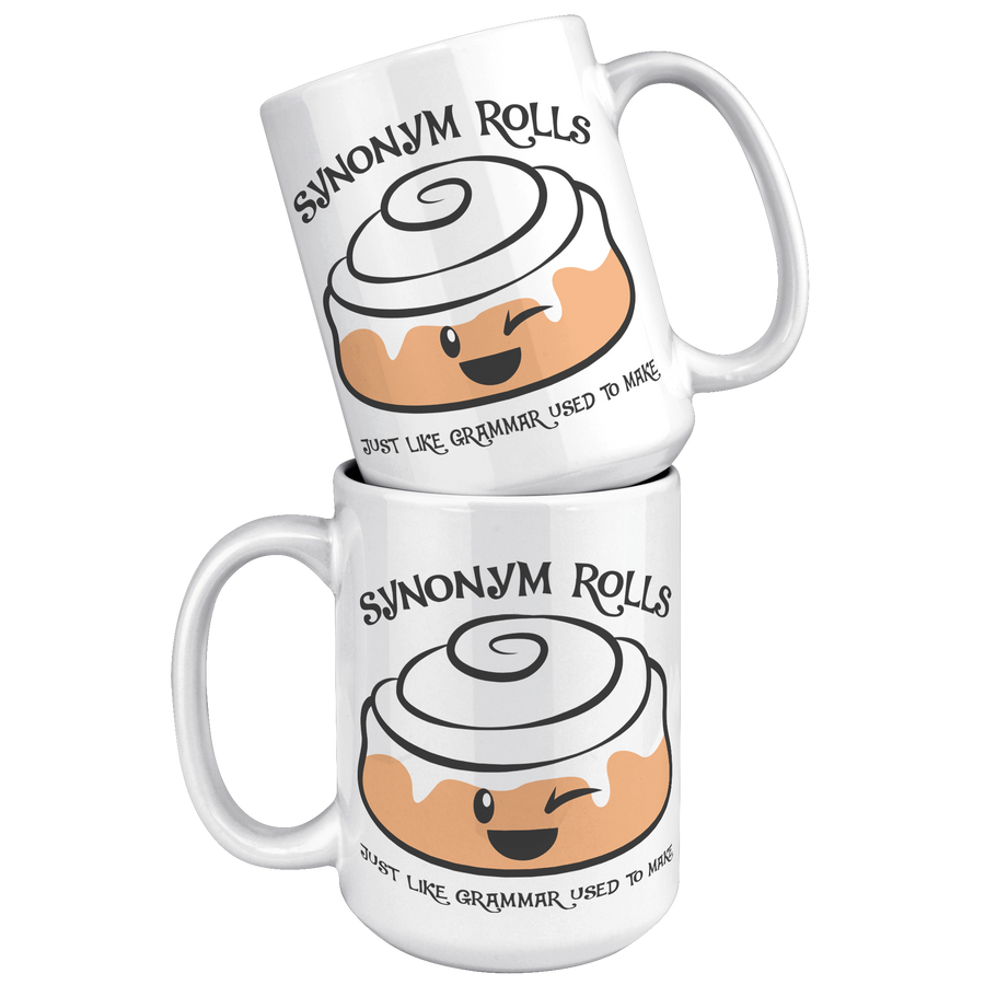 15oz_Accent_Mug_-_Synonym_Rolls_White_Mockup.png