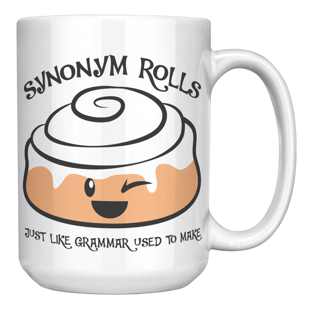 15oz_Accent_Mug_-_Synonym_Rolls_White_RH_Mockup.png