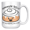 15oz_Accent_Mug_-_Synonym_Rolls_White_RH_Mockup.png