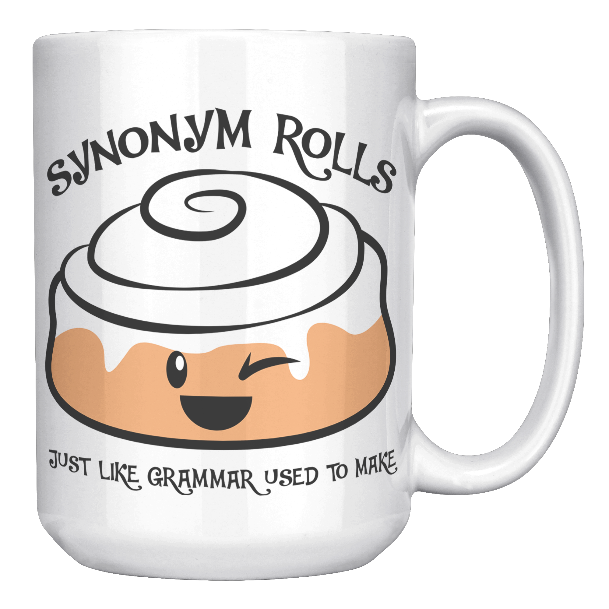 15oz_Accent_Mug_-_Synonym_Rolls_White_RH_Mockup.png