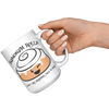 15oz_Accent_Mug_-_Synonym_Rolls_White_RH_Model_Mockup.png