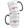 15oz_Accent_Mug_-_Turns_Out_I_Like_Cream_15oz_Accent_FrontBack_Black_Mockup.png