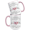 15oz_Accent_Mug_-_Turns_Out_I_Like_Cream_15oz_Accent_FrontBack_Pink_Mockup.png