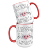 15oz_Accent_Mug_-_Turns_Out_I_Like_Cream_15oz_Accent_FrontBack_Red_Mockup.png