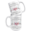 15oz_Accent_Mug_-_Turns_Out_I_Like_Cream_White_Mockup.png
