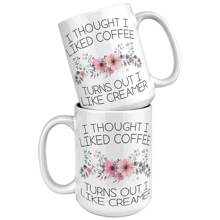15oz_Accent_Mug_-_Turns_Out_I_Like_Cream_White_Mockup.png