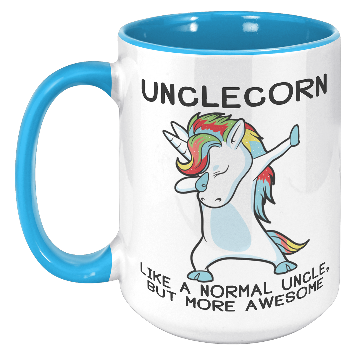 15oz_Accent_Mug_-_Unclecorn_15oz_Accent_LH_Blue_Mockup.png