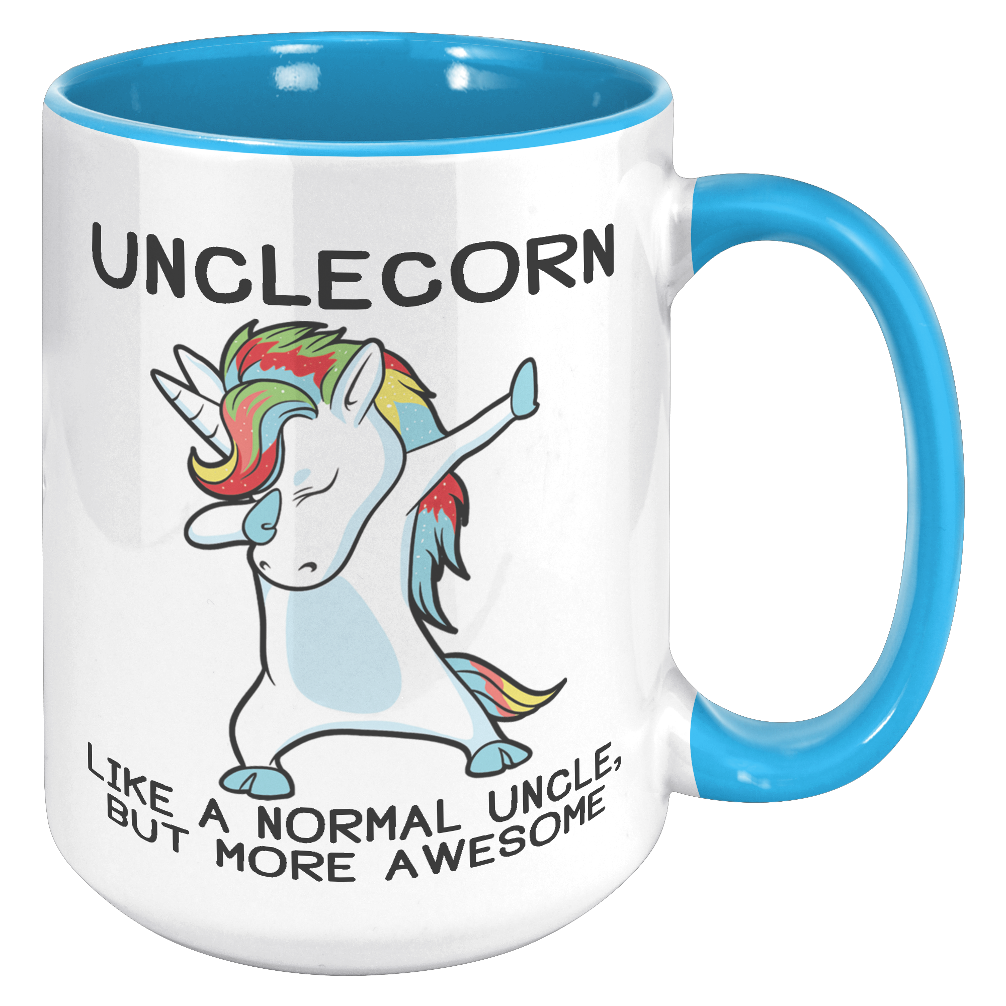 15oz_Accent_Mug_-_Unclecorn_15oz_Accent_RH_Blue_Mockup.png