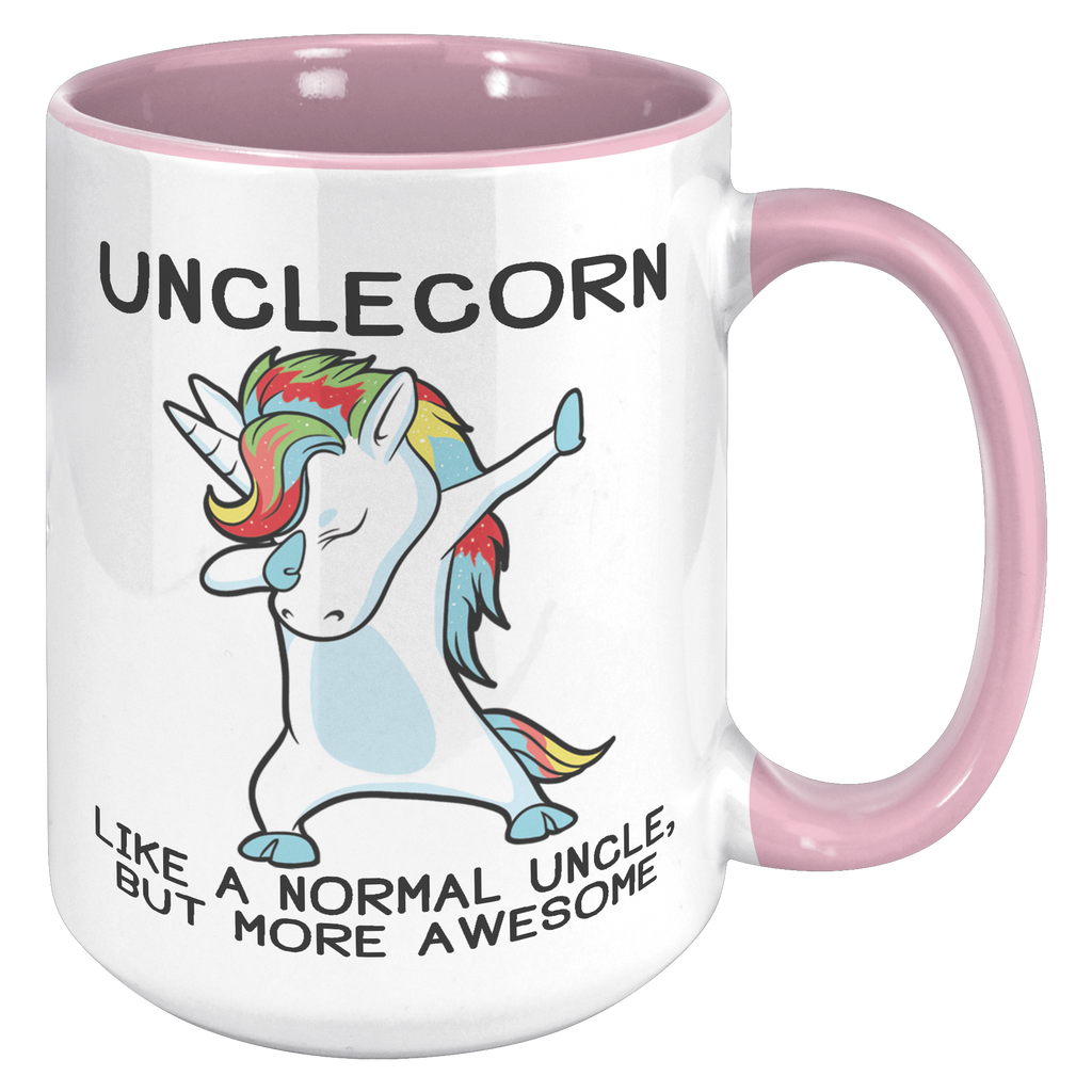 15oz_Accent_Mug_-_Unclecorn_15oz_Accent_RH_Pink_Mockup.png