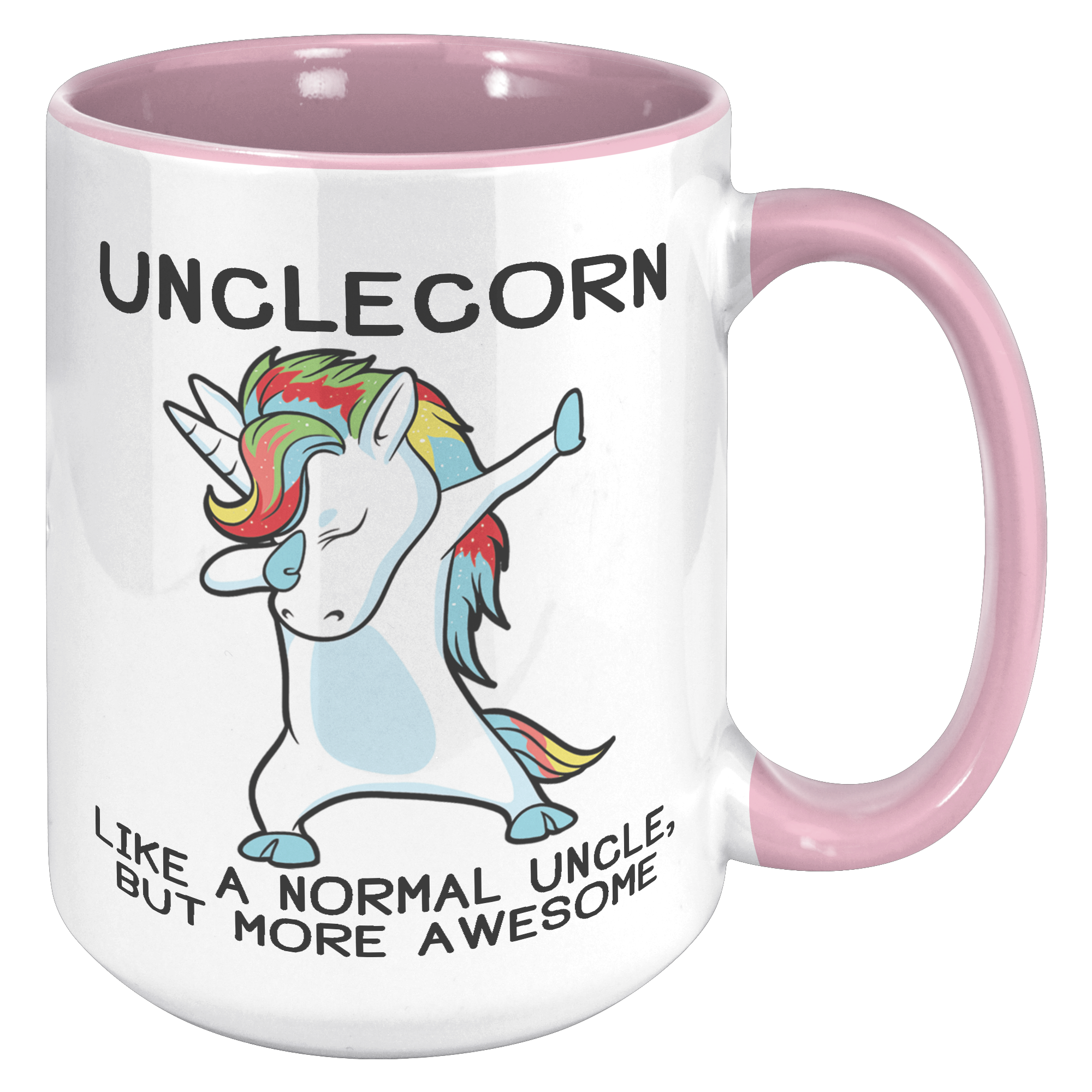 15oz_Accent_Mug_-_Unclecorn_15oz_Accent_RH_Pink_Mockup.png