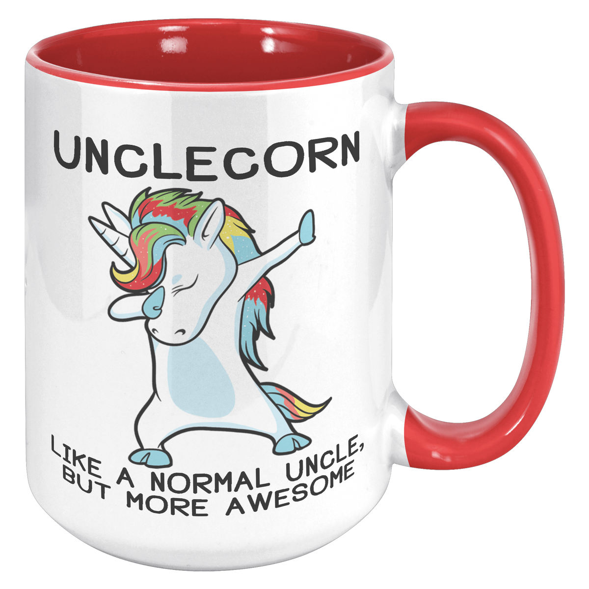 15oz_Accent_Mug_-_Unclecorn_15oz_Accent_RH_Red_Mockup.png