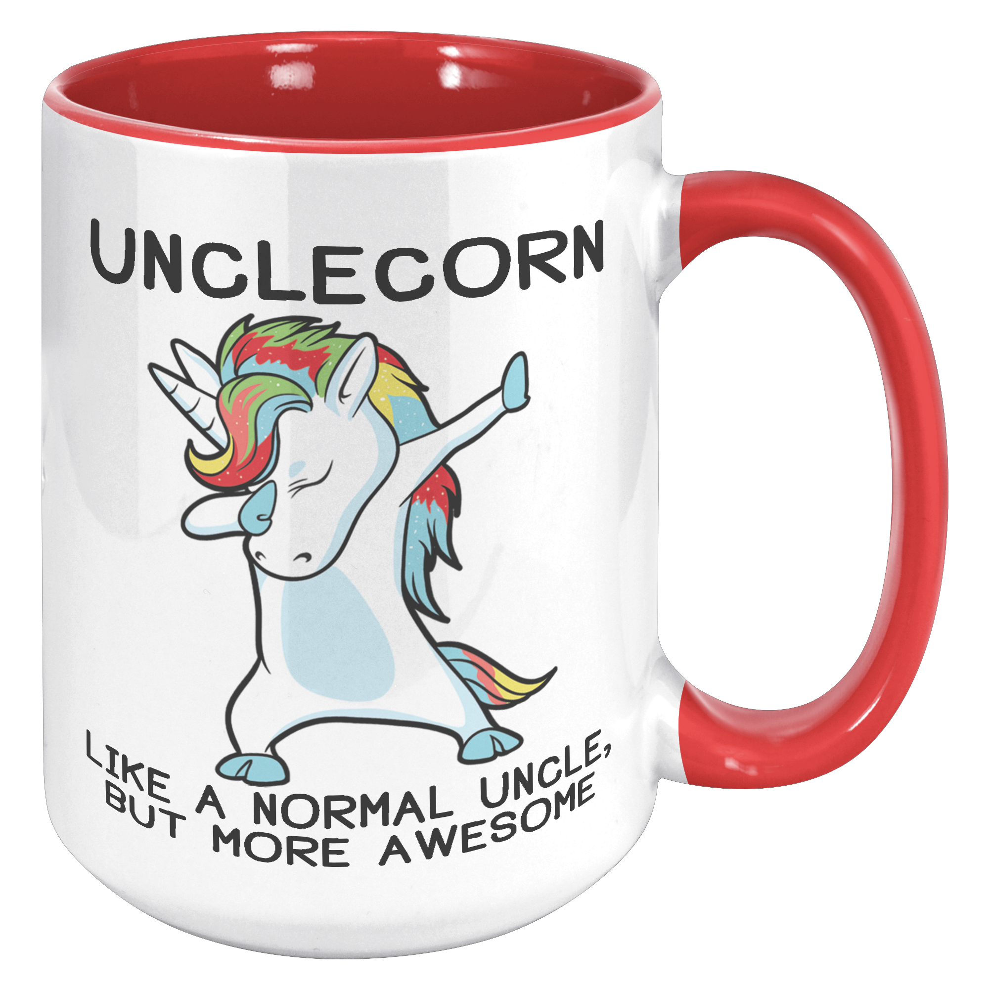 15oz_Accent_Mug_-_Unclecorn_15oz_Accent_RH_Red_Mockup.png