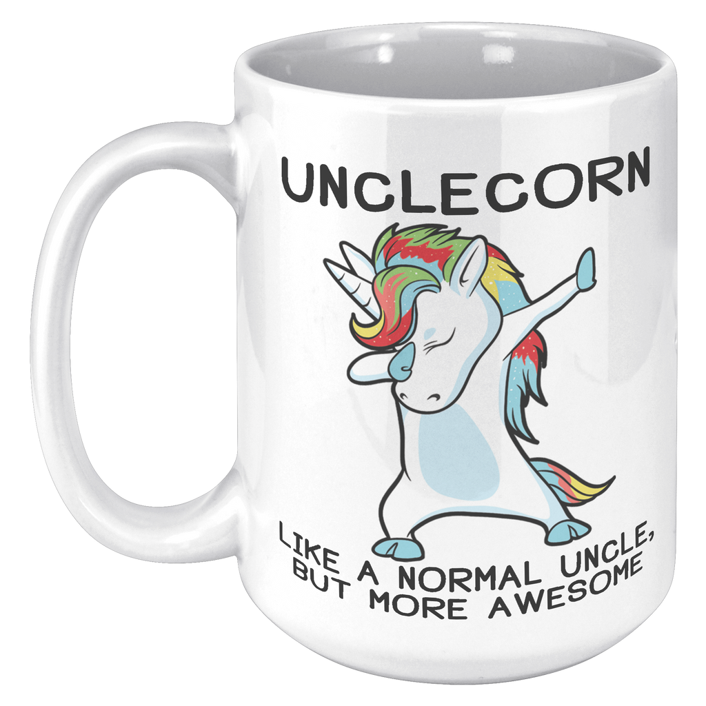 15oz_Accent_Mug_-_Unclecorn_15oz_LH_Mockup.png