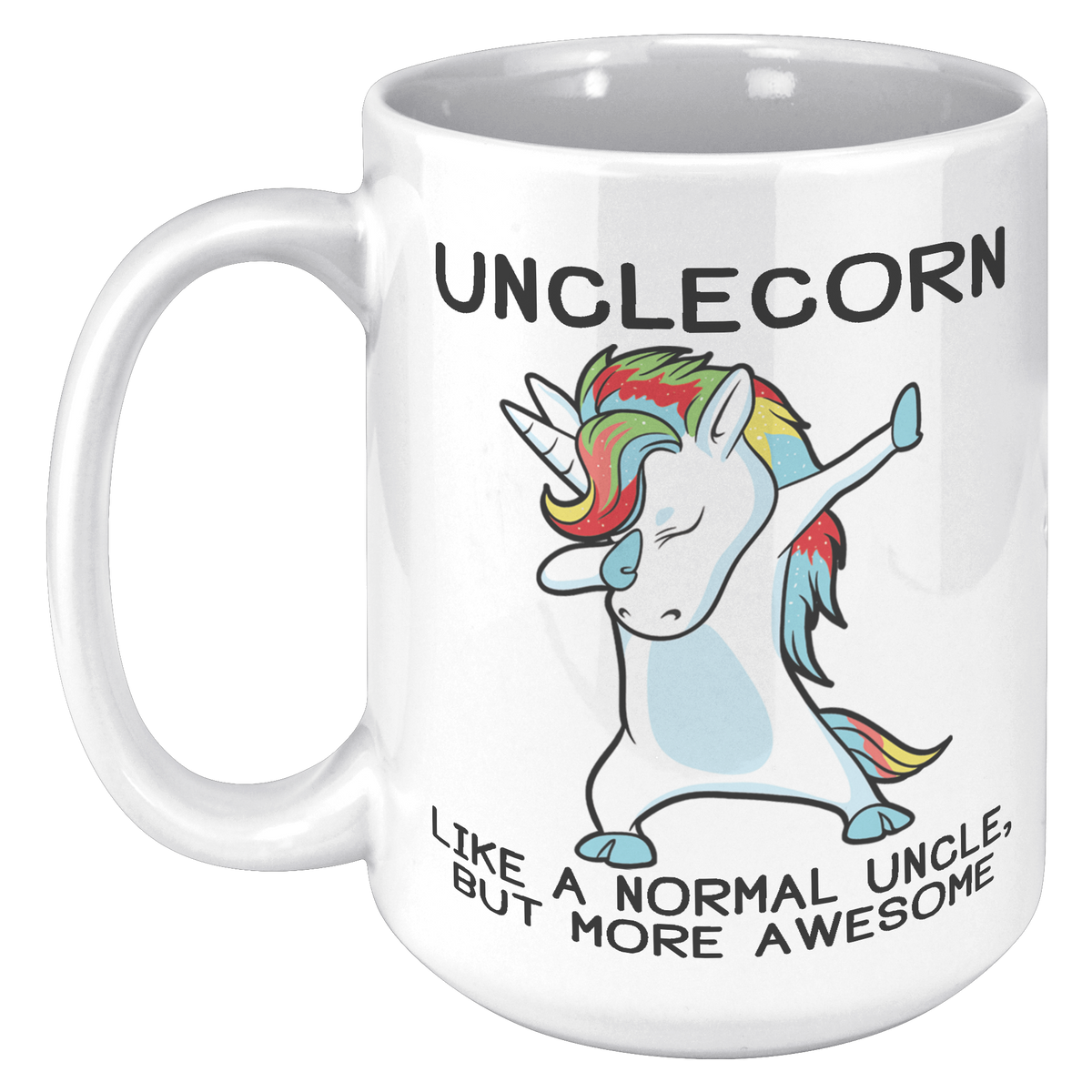 15oz_Accent_Mug_-_Unclecorn_15oz_LH_Mockup.png