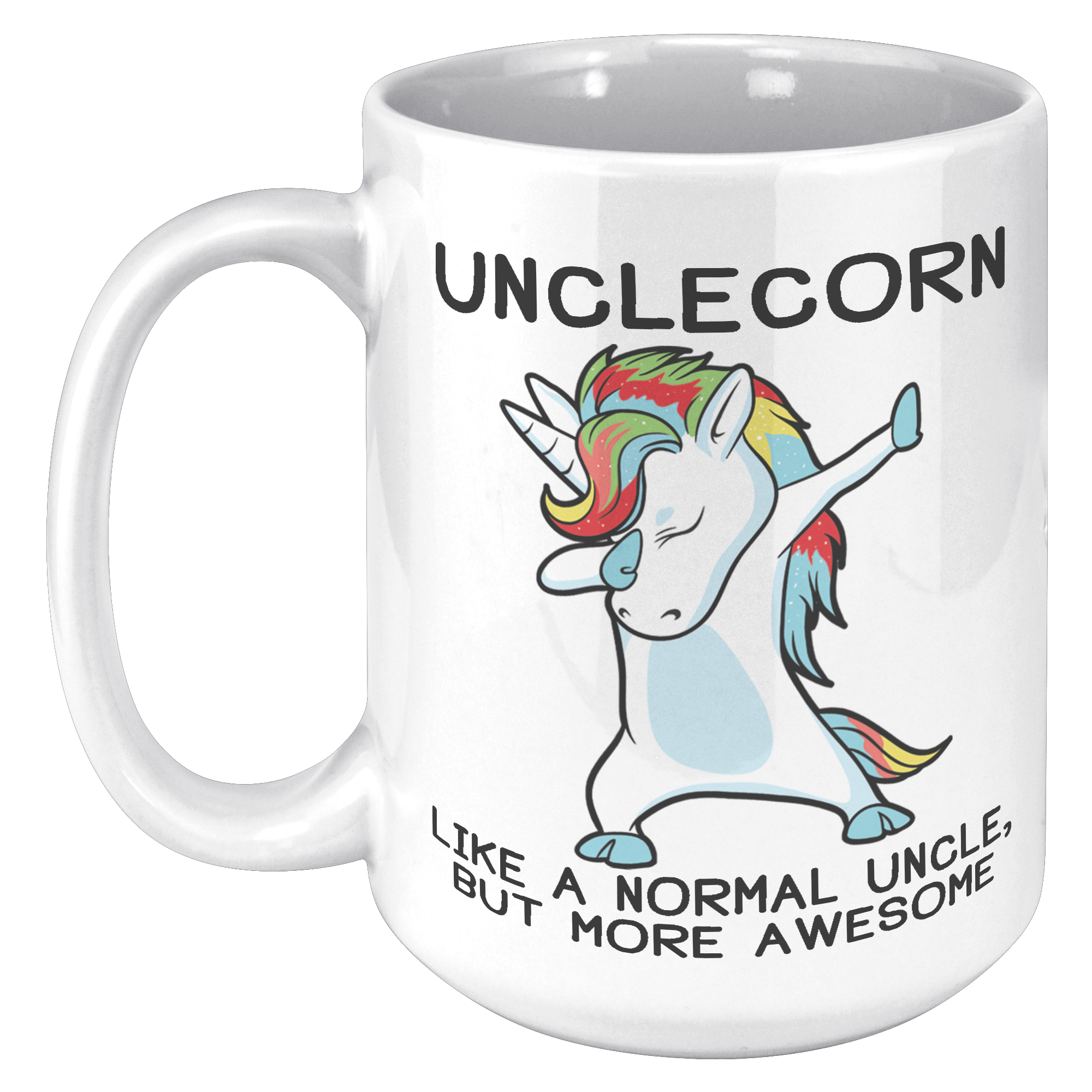 15oz_Accent_Mug_-_Unclecorn_15oz_LH_Mockup.png