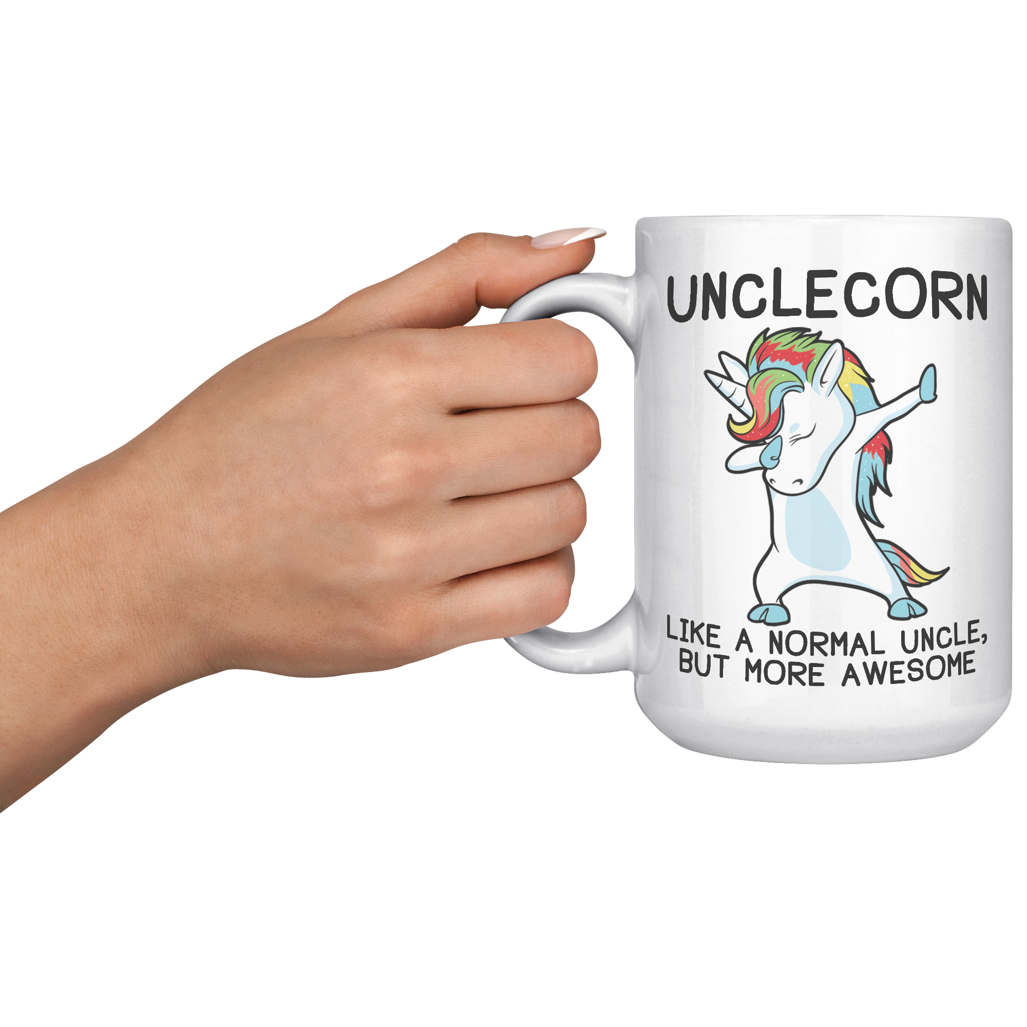 15oz_Accent_Mug_-_Unclecorn_LH_Model_Mockup.png