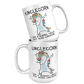 15oz_Accent_Mug_-_Unclecorn_White_Mockup.png
