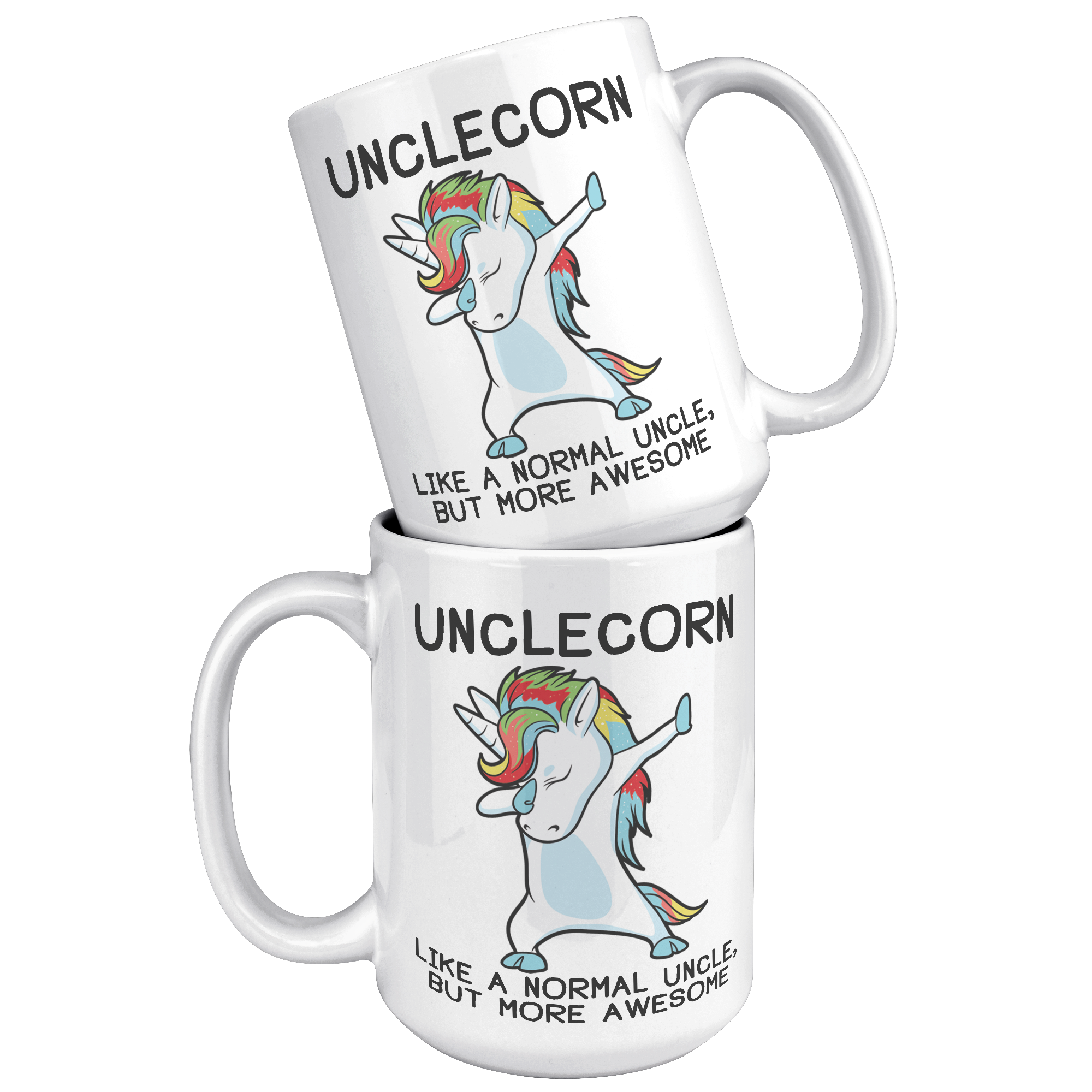 15oz_Accent_Mug_-_Unclecorn_White_Mockup.png