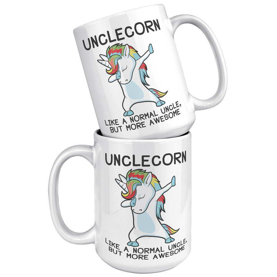 15oz_Accent_Mug_-_Unclecorn_White_Mockup.png