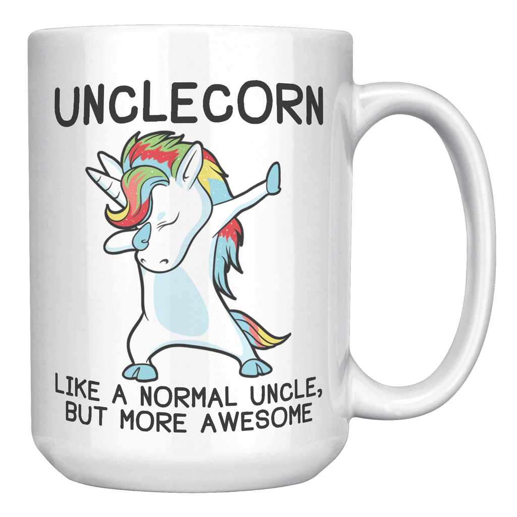 15oz_Accent_Mug_-_Unclecorn_White_RH_Mockup.png